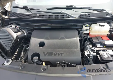 2019 Chevrolet Traverse 1Lt из США, поврежденный, VIN 1GNERGKW2KJ220749